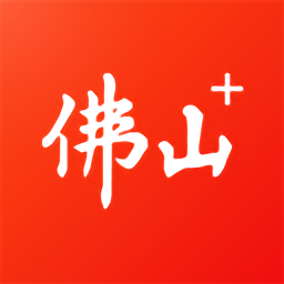 比较皇冠澳门首页与竞品