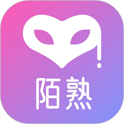 米兰官方平台发布球员最新伤情报告与分析